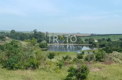 Terreno comercial à venda na estrada velha de itaici, s/n°, itaici, indaiatuba por r$ 77.841.660