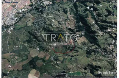 Terreno comercial à venda na estrada velha de itaici, s/n°, itaici, indaiatuba por r$ 90.000.000