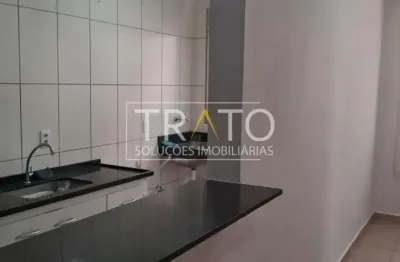 Apartamento com 3 quartos à venda na avenida são josé dos campos, 150, jardim nova europa, campinas, 92 m2 por r$ 480.000