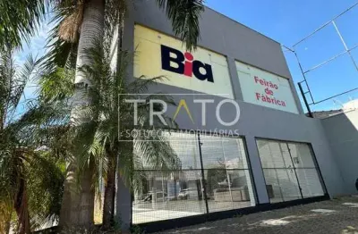 Prédio à venda na avenida júlio prestes, 446, taquaral, campinas, 340 m2 por r$ 2.990.000