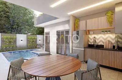 Casa em condomínio fechado com 5 quartos à venda na rua das palmas, 1, alphaville dom pedro, campinas, 455 m2 por r$ 5.490.000