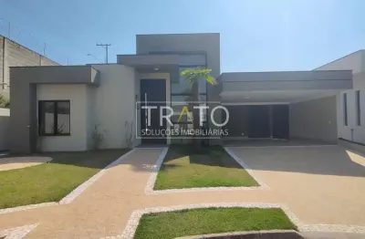 Casa em condomínio fechado com 3 quartos à venda na rua joão ubiali, 588, chácaras silvania, valinhos, 200 m2 por r$ 1.900.000