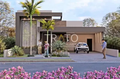 Casa em condomínio fechado com 3 quartos à venda na avenida prefeito josé lozano araújo, 910, jardim ypê, paulínia, 184 m2 por r$ 1.690.000