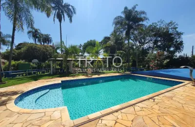 Chácara / sítio com 4 quartos à venda na pavimentação jgr86, 500, tanquinho velho, monte alegre do sul, 600 m2 por r$ 1.350.000
