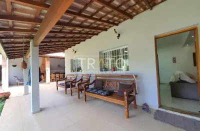 Casa em condomínio fechado com 3 quartos à venda na rua mariazinha leite campagnolli, 1121, parque xangrilá, campinas, 208 m2 por r$ 1.739.000