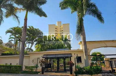 Apartamento com 3 quartos à venda na rua hermantino coelho, 758, mansões santo antônio, campinas, 73 m2 por r$ 700.000