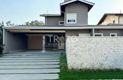Casa em condomínio fechado com 4 quartos à venda na rua egberto ferreira de arruda camargo, 900, parque da hípica, campinas, 274 m2 por r$ 1.850.000