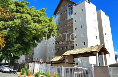 Apartamento com 2 quartos para alugar na rua josé luiz camargo moreira, 120, mansões santo antônio, campinas, 65 m2 por r$ 3.000