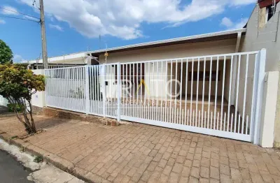 Casa comercial à venda na rua dona elídia ana de campos, 486, taquaral, campinas, 169 m2 por r$ 1.000.000