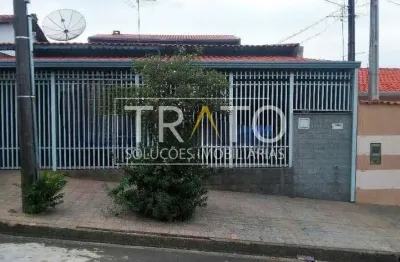 Casa com 3 quartos à venda na alice dias da silva, 141, dic vi (conjunto habitacional santo dias silva), campinas, 200 m2 por r$ 450.000