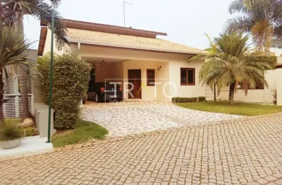Casa em condomínio fechado com 5 quartos para alugar na rua doutor césar paranhos de godoy, 200, jardim chapadão, campinas, 340 m2 por r$ 9.300