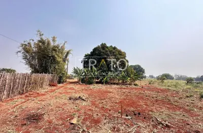 Terreno comercial à venda na avenida irene karcher, 1960, santa terezinha, paulínia por r$ 17.000.000