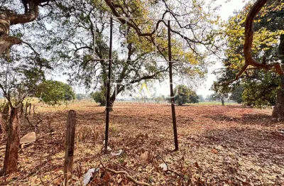 Terreno comercial à venda na sofia atauri fadin, s/nº, santa terezinha, paulínia por r$ 20.000.000