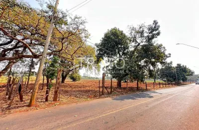 Terreno comercial à venda na sofia atauri fadin, ao lado 90, santa terezinha, paulínia por r$ 20.000.000
