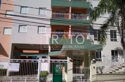 Apartamento com 3 quartos à venda na avenida benedito storani, 1315, centro, vinhedo, 80 m2 por r$ 600.000