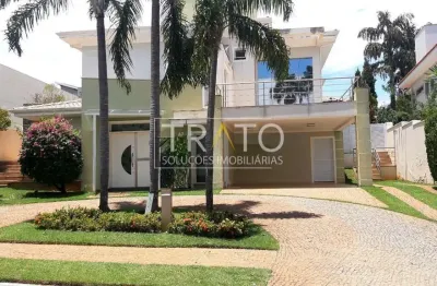 Casa em condomínio fechado com 4 quartos à venda na rua sabiú, 11, loteamento alphaville campinas, campinas, 550 m2 por r$ 4.950.000