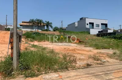 Terreno comercial à venda na avenida engenheiro fábio roberto barnabé, jardim esplanada, indaiatuba por r$ 1.295.000