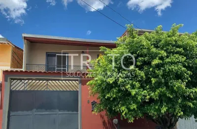 Casa com 6 quartos à venda na josé carlos fernandes, 164, parque residencial vila união, campinas, 300 m2 por r$ 650.000