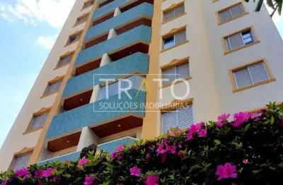 Apartamento com 2 quartos à venda na avenida orosimbo maia, 2167, cambuí, campinas, 67 m2 por r$ 410.000
