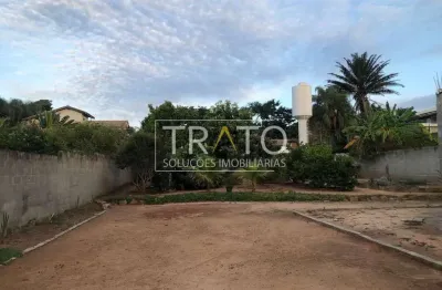 Chácara / sítio com 5 quartos à venda na pedro pioli, 140, terras de itaici, indaiatuba, 1000 m2 por r$ 1.180.000
