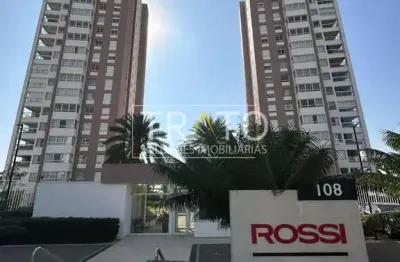 Apartamento com 3 quartos à venda na rua joão lopes vieira, 108, loteamento residencial vila bella dom pedro, campinas, 181 m2 por r$ 1.900.000