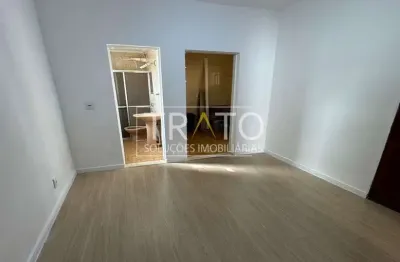 Apartamento com 1 quarto à venda na rua hércules florence, 237, botafogo, campinas, 44 m2 por r$ 180.000