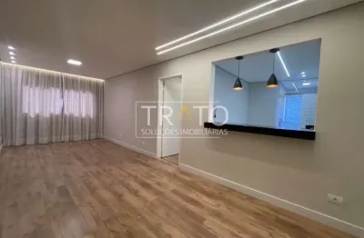 Apartamento com 2 quartos à venda na rua pedro domingos vitali, 750, parque itália, campinas, 67 m2 por r$ 350.000