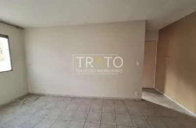 Apartamento com 3 quartos à venda na rua desembargador ítalo galli, 111, loteamento country ville, campinas, 78 m2 por r$ 260.000