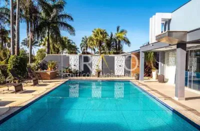 Casa em condomínio fechado com 5 quartos à venda na alameda dos jacarandás, 13, colinas do mosteiro de itaici, indaiatuba, 350 m2 por r$ 2.800.000