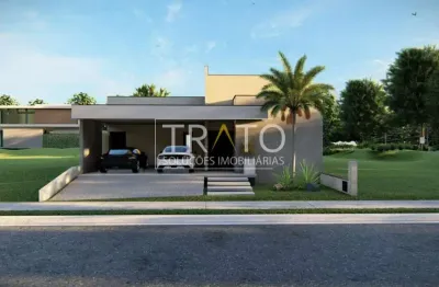 Terreno em condomínio fechado à venda na estrada municipal do roncáglia, 1090, residencial mont' alcino, valinhos por r$ 515.000