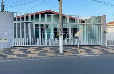 Casa comercial à venda na avenida adão focesi, 444, jardim do lago, campinas, 234 m2 por r$ 780.000