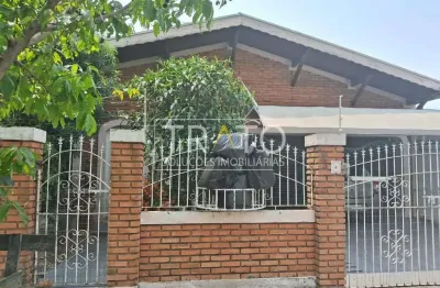 Casa com 3 quartos à venda na rua manoel luís de souza neto, 586, jardim carlos lourenço, campinas, 161 m2 por r$ 679.000