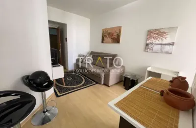 Apartamento com 1 quarto para alugar na rua major solon, 648, cambuí, campinas, 55 m2 por r$ 2.400