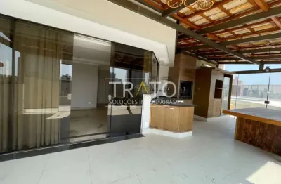 Cobertura com 5 quartos à venda na rua maria monteiro, 897, cambuí, campinas, 440 m2 por r$ 3.999.000
