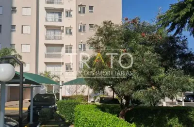 Apartamento com 2 quartos à venda na avenida baden powell, 1211, jardim nova europa, campinas, 62 m2 por r$ 425.000