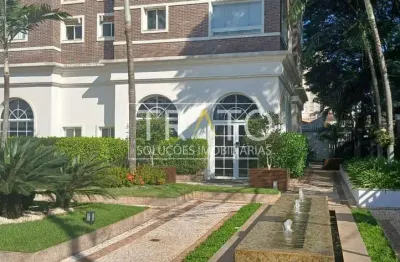 Apartamento com 2 quartos para alugar na rua alecrins, 700, cambuí, campinas, 104 m2 por r$ 7.990