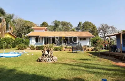 Casa em condomínio fechado com 2 quartos à venda na rua antônio prósperi, 221, barão geraldo, campinas, 190 m2 por r$ 1.200.000
