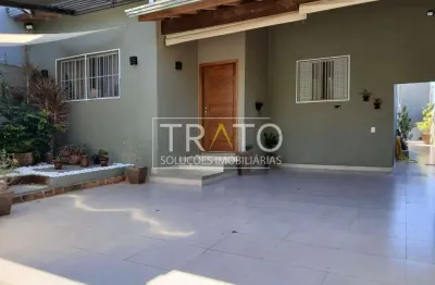 Casa com 3 quartos à venda na rua viena, 116, jardim europa ii, indaiatuba, 150 m2 por r$ 1.080.000