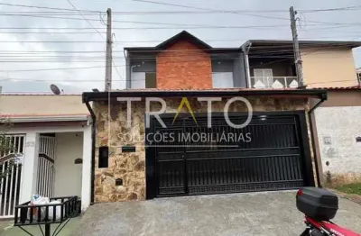 Casa com 3 quartos à venda na pamplona, 59, jardim regente, indaiatuba, 180 m2 por r$ 780.000