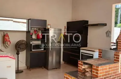 Chácara / sítio com 1 quarto à venda na josé pires de oliveira, 17, bananal, campinas, 87 m2 por r$ 349.000