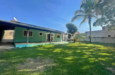 Casa com 2 quartos à venda na antônio marotta, 91, village campinas, campinas, 150 m2 por r$ 650.000