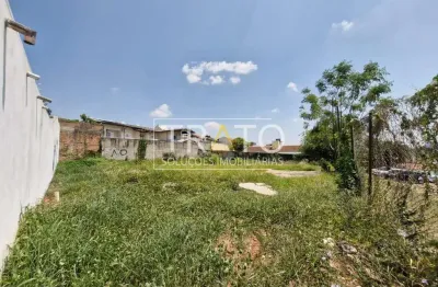 Terreno comercial à venda na avenida iguatemi, s/nº, vila brandina, campinas por r$ 5.000.000