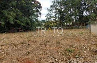 Terreno à venda na olyntho de barros, s/n°, residencial burato, campinas por r$ 1.000.000