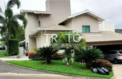 Casa em condomínio fechado com 3 quartos à venda na avenida dos estados, 619, vila d'agostinho, valinhos, 323 m2 por r$ 1.840.000