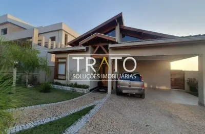 Casa em condomínio fechado com 3 quartos à venda na rua augusta bernardes moreira, 10, parque das quaresmeiras, campinas, 192 m2 por r$ 2.345.000