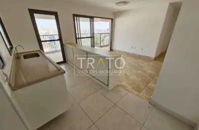 Apartamento com 3 quartos para alugar na rua alberto faria, 182, jardim guanabara, campinas, 107 m2 por r$ 6.900