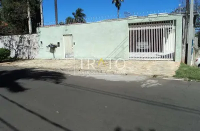 Casa com 4 quartos para alugar na rua doutor joão alves dos santos, 193, jardim das paineiras, campinas, 451 m2 por r$ 6.000