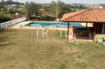 Chácara / sítio com 3 quartos à venda na sebastião roque almeida, 200, quinhões boa esperança, monte mor, 276 m2 por r$ 900.000