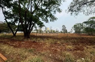 Terreno comercial à venda na estrada giuseppina vianelli di napolli 1100, s/nº, polo ii de alta tecnologia (campinas), campinas por r$ 20.000.000