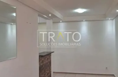Apartamento com 3 quartos à venda na avenida são josé dos campos, 150, jardim nova europa, campinas, 67 m2 por r$ 339.900